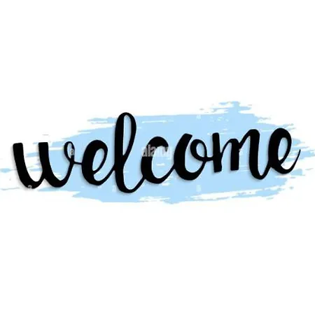 Koselig Sentralt I Leilighet Stavern