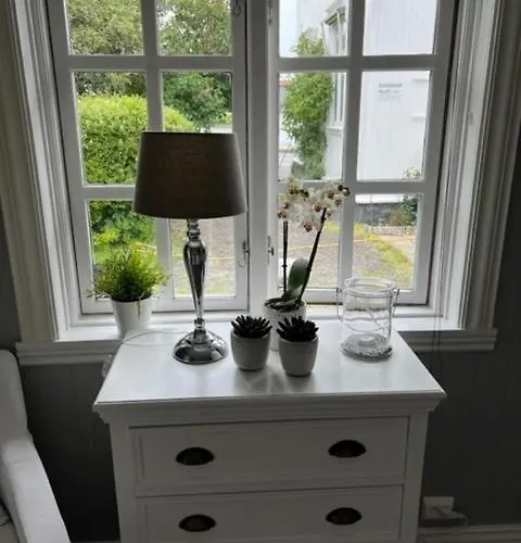 Koselig Sentralt I *