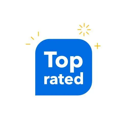 Koselig Sentralt I Apartamento Stavern