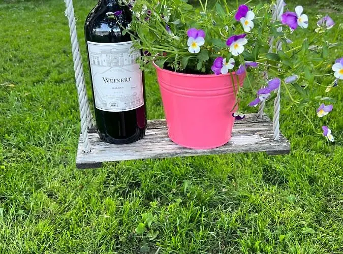 Koselig Sentralt I *