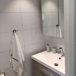 Koselig Sentralt I *